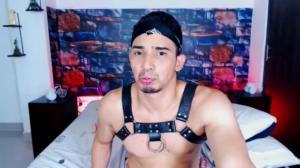 supermxxx45 25-04-2019  Recorded Video Show