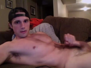 athleteguy55555 26/04/2019 Chaturbate