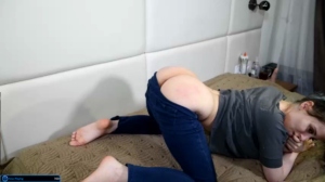 kittycaitlin  26-04-2019 Recorded Toys