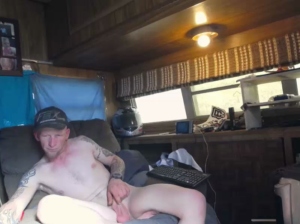 8over6 26-04-2019  Recorded Video Topless