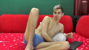 kevinfany 26-04-2019  Recorded Video Show