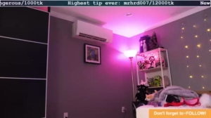 heatherbby9 26-04-2019 Naked  Recorded Naked