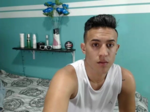 latindiick 26-04-2019  Recorded Video Download