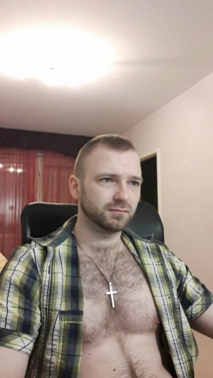 lmuscleman 26-04-2019  Recorded Video Download