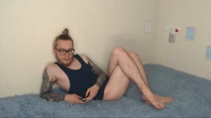 plassstic 26-04-2019 Topless  Recorded Toys