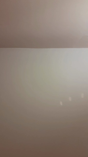 lmuscleman 26-04-2019  Recorded Video Naked