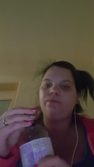 sexbombe1997  26-04-2019 Recorded Free