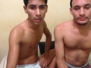 rafitb 26-04-2019  Recorded Video Cam