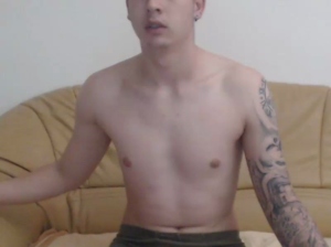 street_boys2 26-04-2019  Recorded Video Download