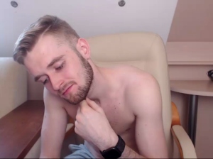 stan_cox 26-04-2019  Recorded Video XXX
