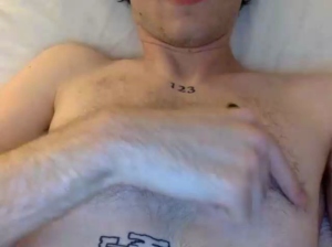 babyshiro  26-04-2019 Recorded Webcam