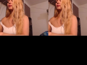 kylie_kush 26-04-2019 Webcam  Recorded XXX