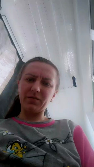 bibivrooks  26-04-2019 Recorded Free