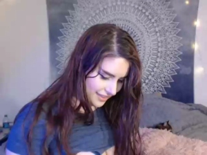 haylihaze 26-04-2019 Video  Recorded Free