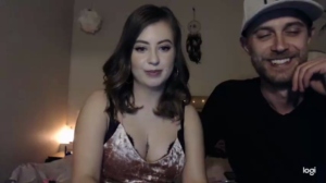 teamrocket2019 26-04-2019 XXX  Recorded Naked