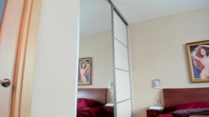 scarlett23xxx 26-04-2019 Webcam  Recorded Cam