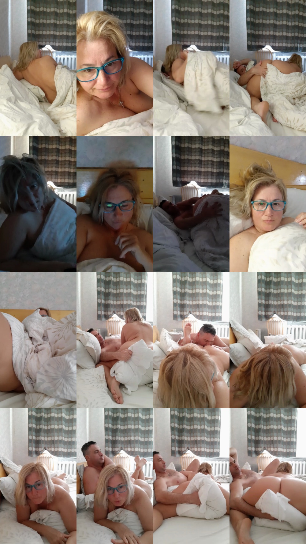 hotolgaxxx 26-04-2019 Webcam  Recorded Porn