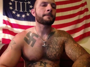 1bigblock 26-04-2019  Recorded Video Toys