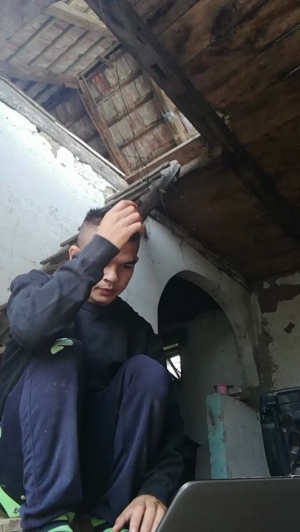 bro_boy 26-04-2019  Recorded Video Porn