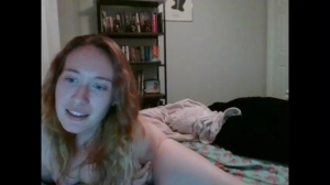cumdietprincess