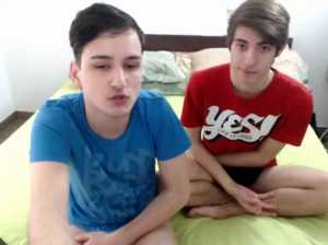 tino_axel 26-04-2019  Recorded Video Naked