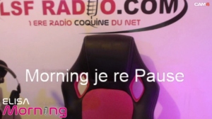 elisaradio 26-04-2019 XXX  Recorded Video