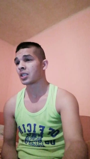 bro_boy 26-04-2019  Recorded Video Download