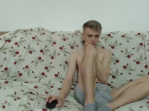 abel_ray 26-04-2019  Recorded Video Show