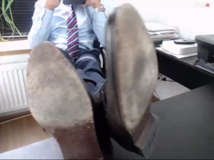 videocamm 26-04-2019  Recorded Video Show