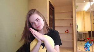 opera_19  26-04-2019 Recorded Porn