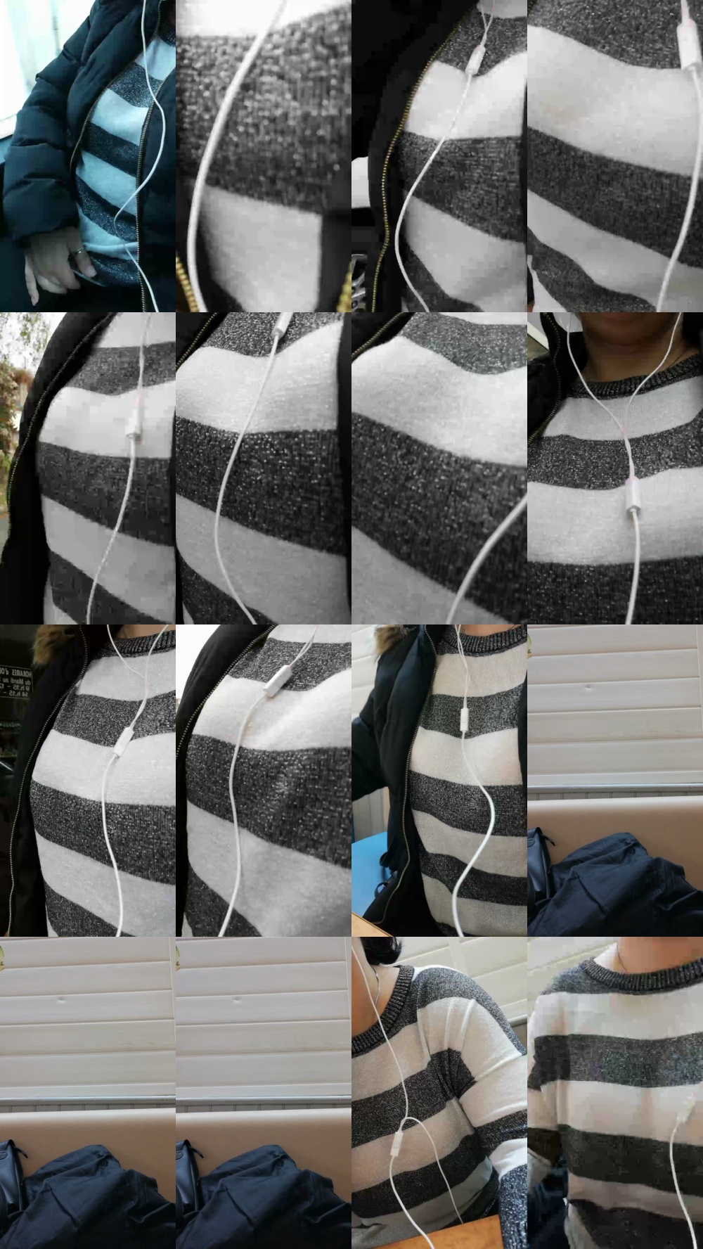 lounasexy 26-04-2019 recorded  Recorded Video