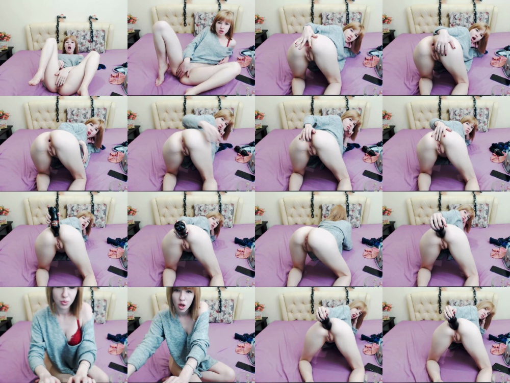 merifun 26-04-2019 Topless  Recorded Free