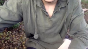 johnsnoww 26-04-2019  Recorded Video Nude