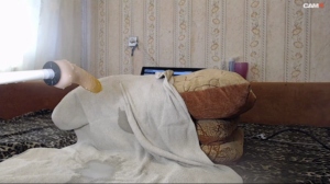 andgela 26-04-2019 Show  Recorded Show