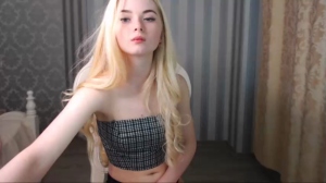 penelopa77  26-04-2019 Recorded Nude