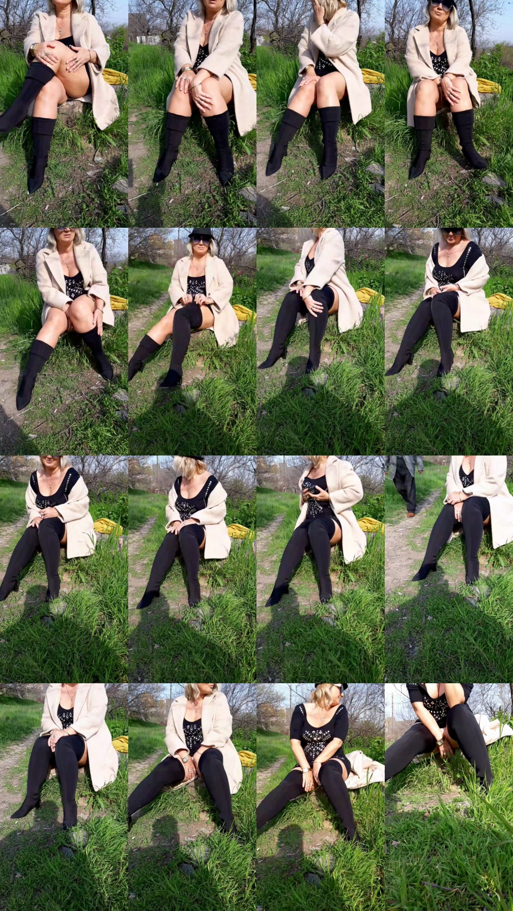 Preview