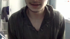 johnsnoww 26-04-2019  Recorded Video Nude
