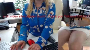 milf_viktoria  26-04-2019 Recorded Toys