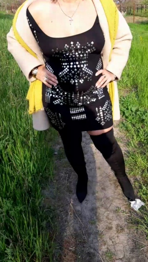 hotolgaxxx  26-04-2019 Recorded Nude