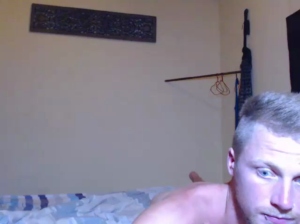 pixiepixelized  26-04-2019 Recorded Topless