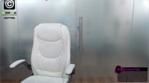 anyarayne  26-04-2019 Recorded XXX