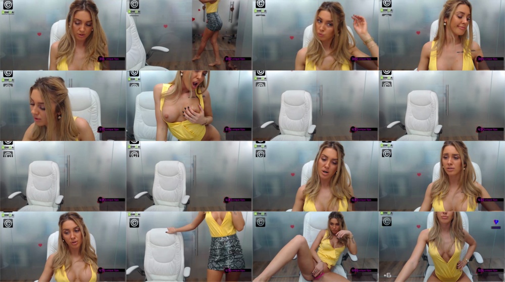 anyarayne  26-04-2019 Recorded XXX