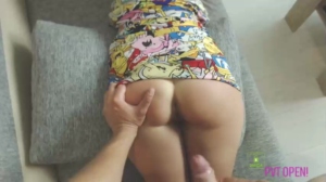 kissmur  26-04-2019 Recorded Toys