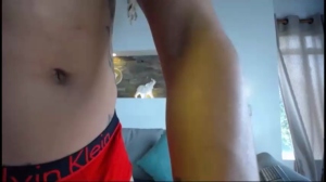 safadohunks 26/04/2019 Chaturbate