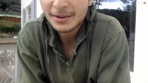 johnsnoww 26-04-2019  Recorded Video Porn