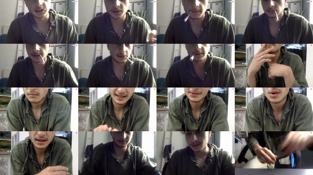 johnsnoww 26-04-2019  Recorded Video Porn