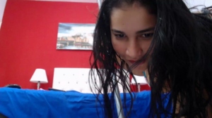 katty_btits 26-04-2019 Cam  Recorded Cam