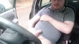 encostard 26-04-2019  Recorded Video Porn