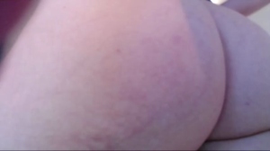 x_lily_x  26-04-2019 Recorded Free