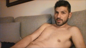 sexfriendch 26-04-2019  Recorded Video Download